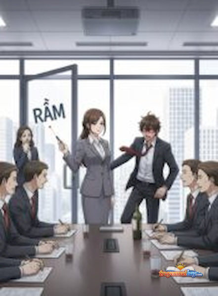 596484414_122218276874093927_1567441303615110242_n