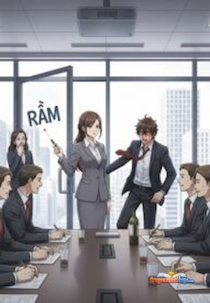 596484414_122218276874093927_1567441303615110242_n