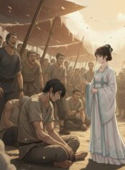 596526844_122294406728068757_6120896533698627896_n