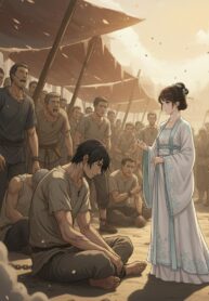 596526844_122294406728068757_6120896533698627896_n