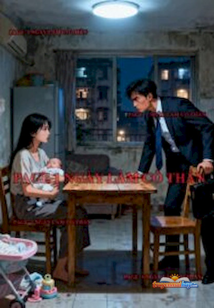 596680567_122185147844378070_4595955686786044230_n