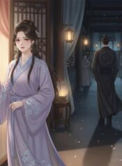 596747905_122294857634068757_1508654922704234025_n-1