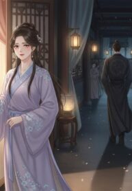 596747905_122294857634068757_1508654922704234025_n-1