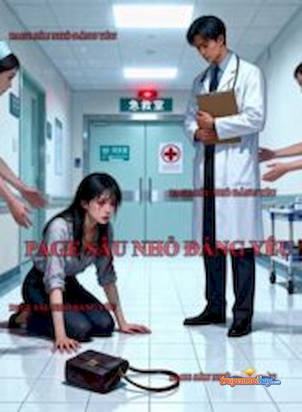 596779391_122162112464750102_2386744287835131390_n