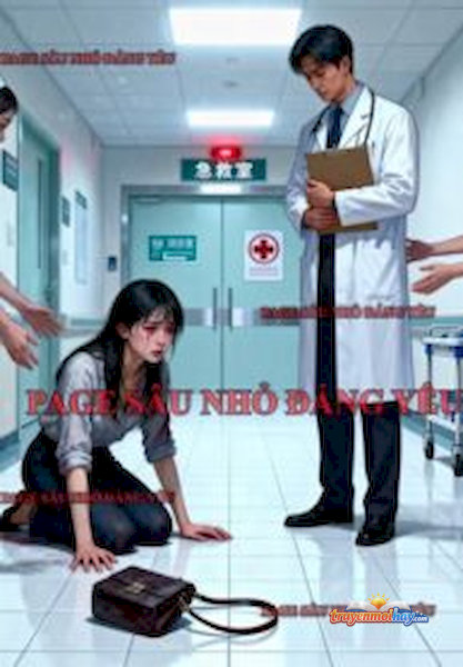 596779391_122162112464750102_2386744287835131390_n