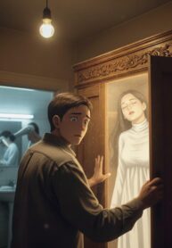 596810746_1163649622632342_7278389060546980961_n-1