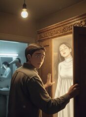 596810746_1163649622632342_7278389060546980961_n