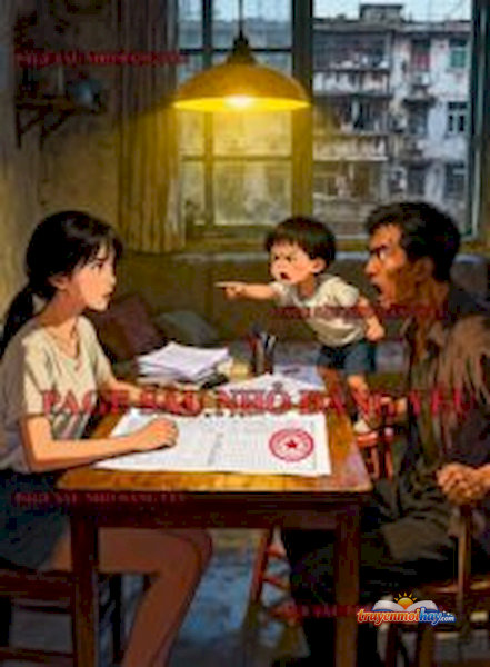 596812687_122162017088750102_20338262225861344_n