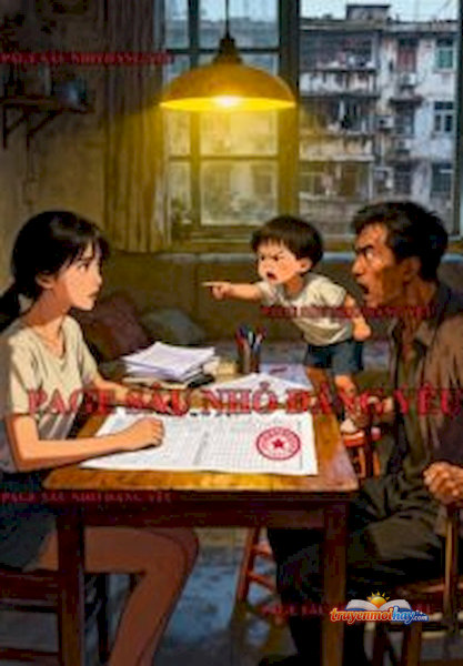 596812687_122162017088750102_20338262225861344_n