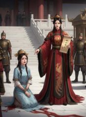 596832160_122295044822068757_7089677310724360960_n