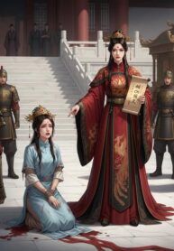 596832160_122295044822068757_7089677310724360960_n