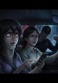 596870625_1165443295786308_5164253164473527616_n-2