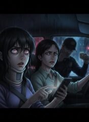 596870625_1165443295786308_5164253164473527616_n-3