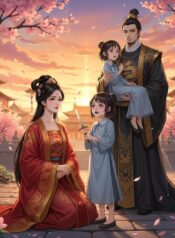 596879659_122294808050068757_3780388850993582885_n