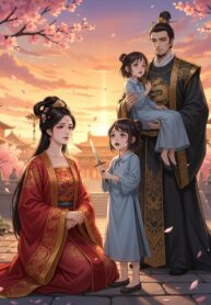 596879659_122294808050068757_3780388850993582885_n