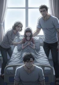 596924129_1165368035793834_7872137958330092965_n-1