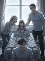 596924129_1165368035793834_7872137958330092965_n-5