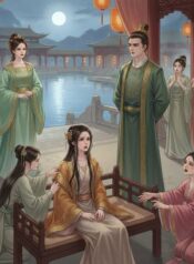 597124532_122294674958068757_3349795065048844144_n