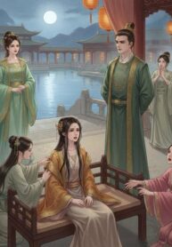 597124532_122294674958068757_3349795065048844144_n