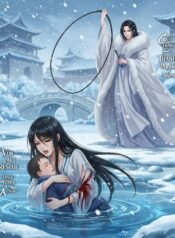 597157417_122294912090068757_580494644899344399_n