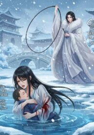 597157417_122294912090068757_580494644899344399_n