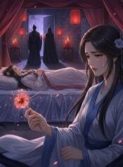 597173226_122294940212068757_2116990774234303025_n-1