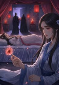 597173226_122294940212068757_2116990774234303025_n-1