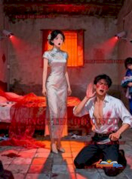 597343469_122160010742834962_4836874124711242395_n