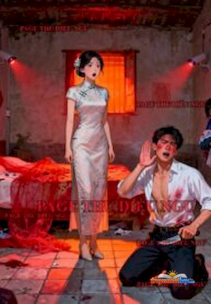 597343469_122160010742834962_4836874124711242395_n