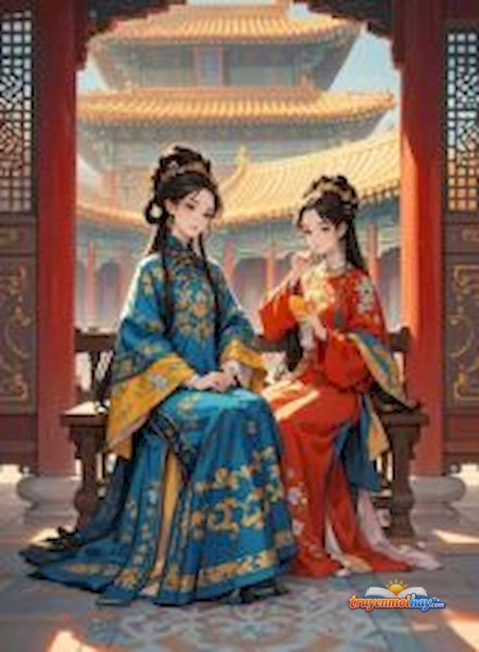 597598628_712693531883353_439636192223968003_n