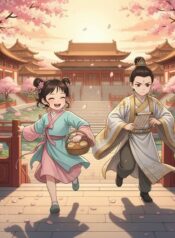 597616750_122295020006068757_3776641792653546490_n