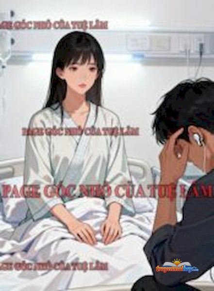 597638154_122194002740507260_3648275160659554477_n