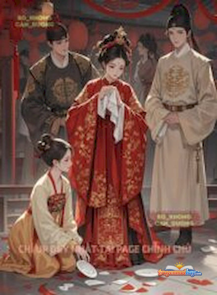 597657091_716346211518085_3524448579369936769_n