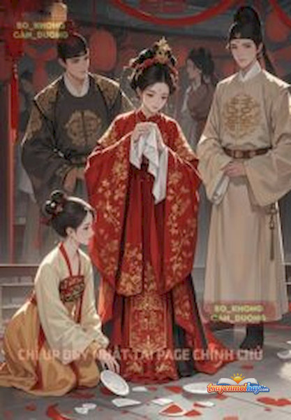 597657091_716346211518085_3524448579369936769_n