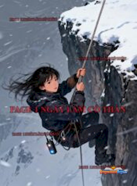 597795229_122185735586378070_2662329300050913056_n