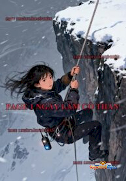 597795229_122185735586378070_2662329300050913056_n