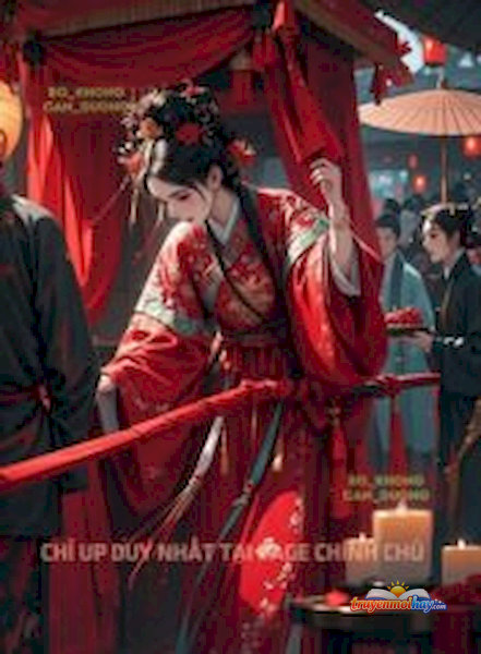 597798612_713378371814869_4476202992492556257_n