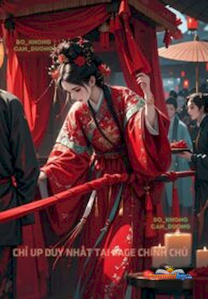 597798612_713378371814869_4476202992492556257_n