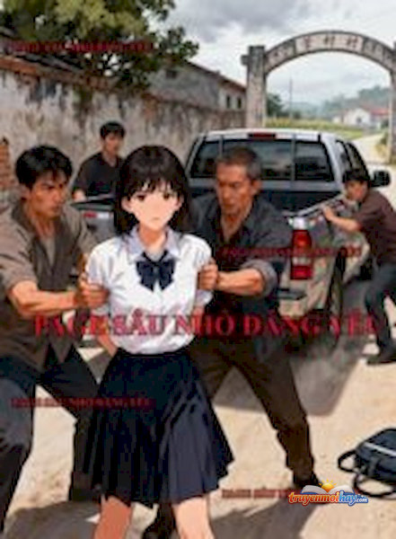 598125072_122162387378750102_2183944786011163743_n