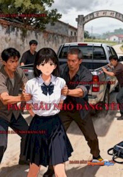 598125072_122162387378750102_2183944786011163743_n