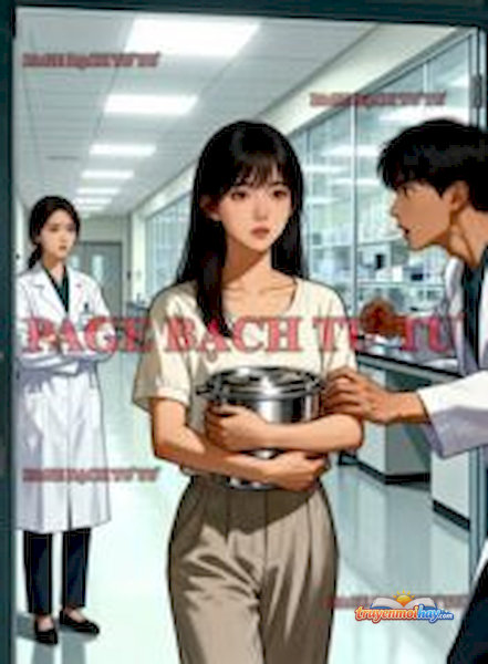 598135508_122192699672773907_8068889951557686089_n