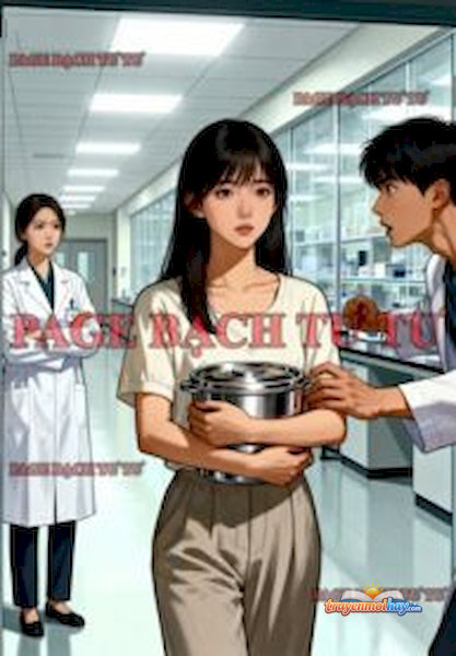 598135508_122192699672773907_8068889951557686089_n