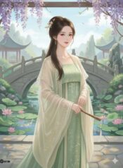 598358696_122296088030068757_2252129941191058140_n