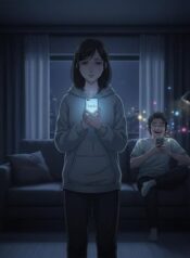 598366666_879261214489490_5266543890104818123_n-2