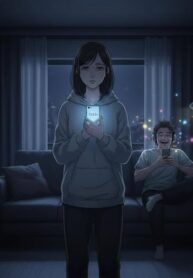 598366666_879261214489490_5266543890104818123_n-3