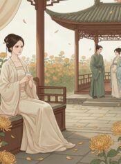 598476312_122295332972068757_4062446057692717568_n-1-2