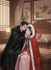 598576730_122296212698068757_2173336936740338551_n-1