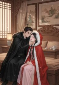 598576730_122296212698068757_2173336936740338551_n-1