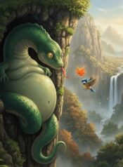 598682302_122295778178068757_9040287439687593375_n