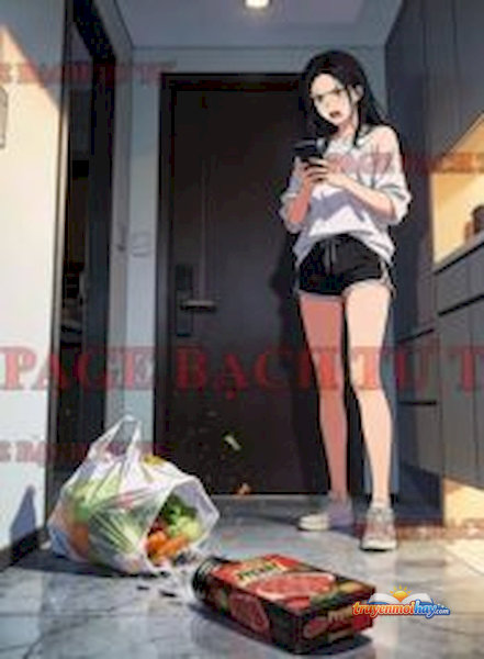 598755019_122192633960773907_9204625025346861606_n